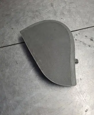 Renault Master II Other interior part 8200231186