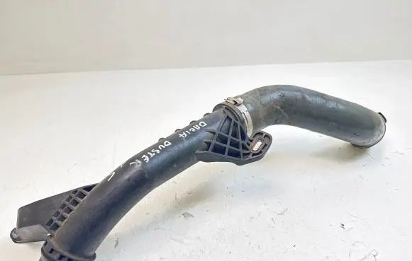 Dacia Duster Intercooler hose/pipe 144609034R 102151