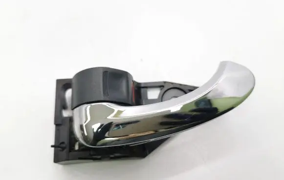 Toyota RAV 4 (XA30) Front door interior handle
