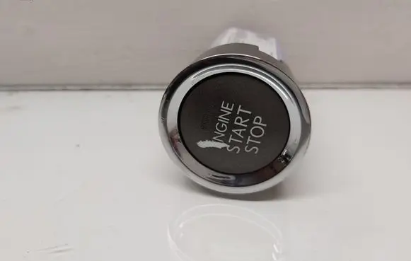 Lexus GX J150 Engine start stop button switch 15A8544