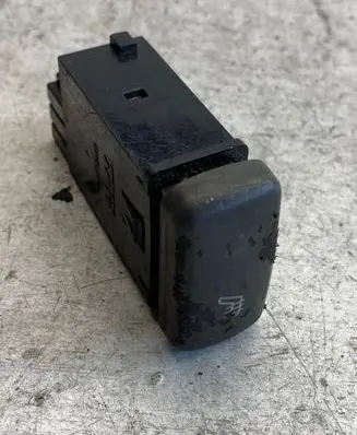 Volvo S40, V40 Seat heating switch 30850303