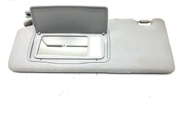 Honda Civic Sun visor
