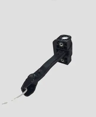 BMW 3 F30 F35 F31 Front door check strap stopper 7311339