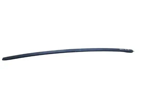 Renault Trafic II (X83) Front door windshield rail 