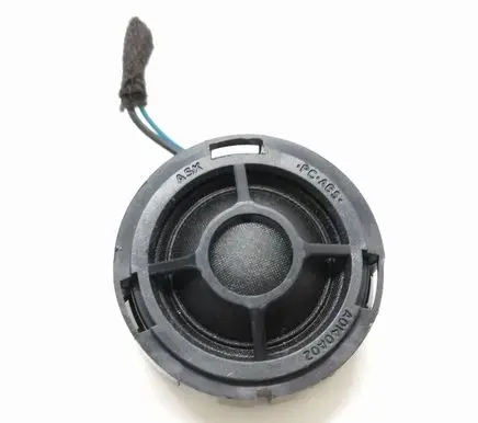 Audi Q5 SQ5 Front door high frequency speaker 8R0035399B 90250004904