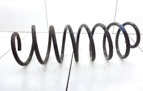 Volvo 850 Front coil spring