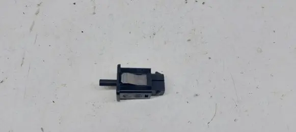 BMW 5 E60 E61 Other switches/knobs/shifts 1388277