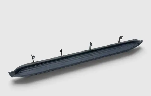 Chevrolet Suburban Sill 22813701 22813709