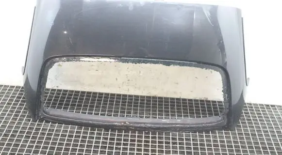 BMW Z4 E89 Roof 475