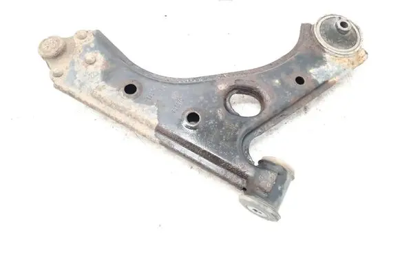 Citroen Nemo Front lower control arm/wishbone 080208