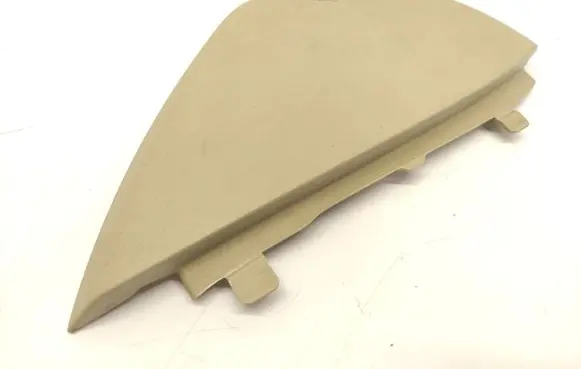 Volvo V70 Dashboard side end trim 30676234 1264