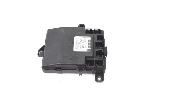 Mercedes-Benz R W251 Door control unit/module A1648207726