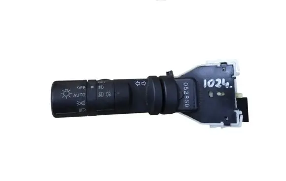 Nissan Qashqai Indicator stalk 14425