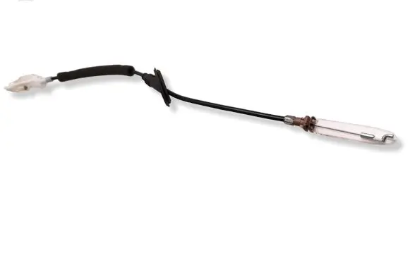 Ford Mondeo MK V Front door cable line DS73F221A00BB