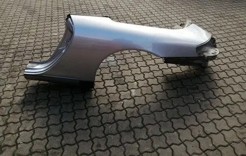 Porsche 911 996 Rear quarter panel 99650396103