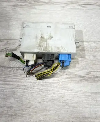 BMW X5 E53 Parking PDC control unit/module 6916406