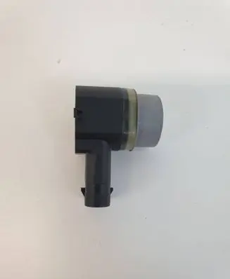 Toyota Auris E180 Parking PDC sensor 8934102010 8934102010A1 0906160957