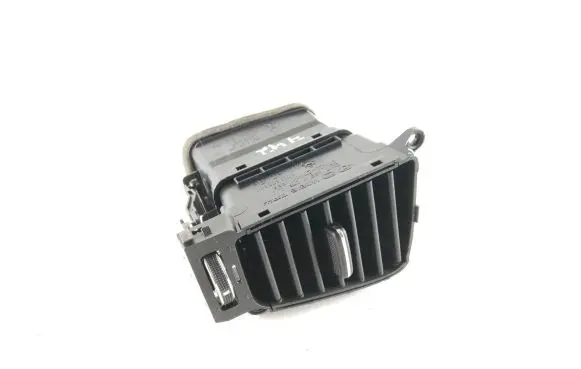KIA Optima Dash center air vent grill 974202T000 8099933800