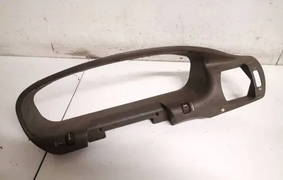 Fiat Marea Dashboard trim 717456630 62800007a