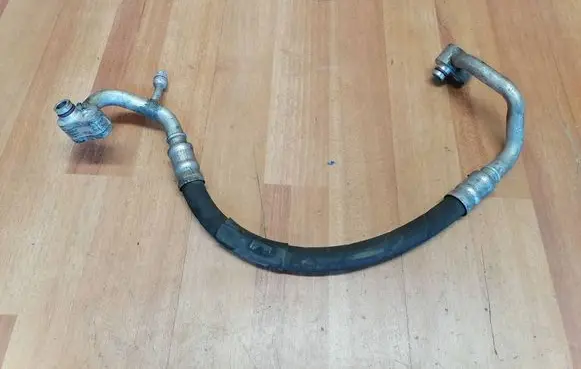 Seat Altea Air conditioning (A/C) pipe/hose 1K0820721BN