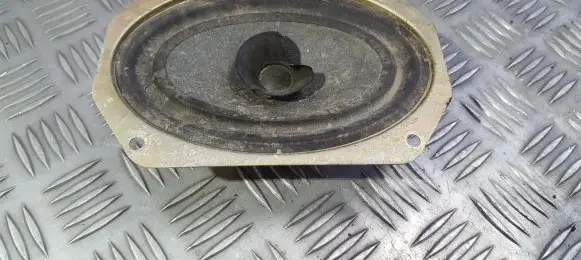 Nissan Almera N16 Front door speaker 281583c000