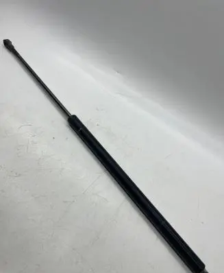 Peugeot 206 Tailgate/trunk strut/damper 8873N00535N