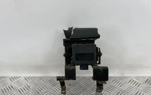 Nissan X-Trail T32 Distronic sensor radar 284384CB0B 0203300385 03300385