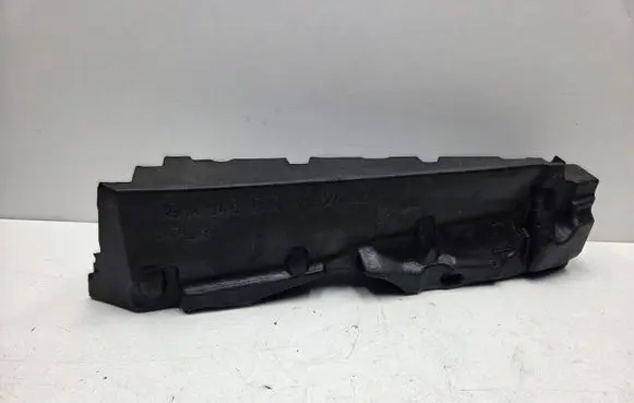 Mercedes-Benz C W204 Other engine bay part A6460161524 6460161524