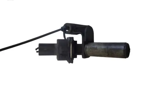Ford Transit Crankshaft position sensor 257Q6C315AC