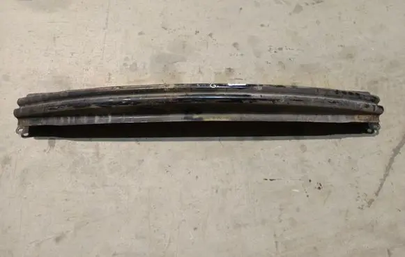 Volkswagen Golf Plus Rear beam 