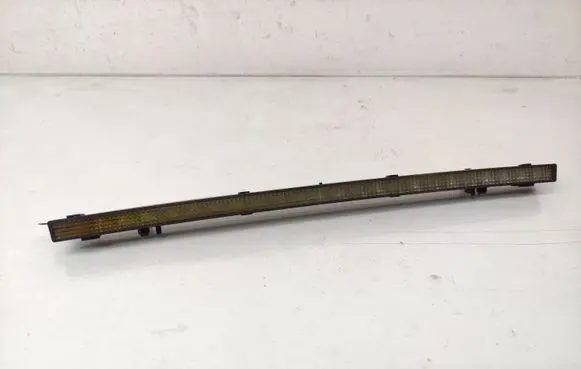 Skoda Superb B8 (3V) Third/center stoplight 1Z5945097