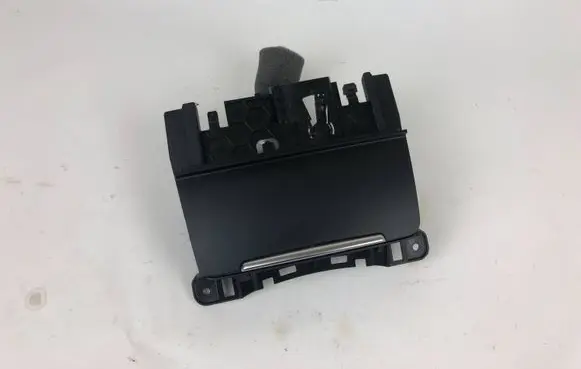 Audi Q5 SQ5 Car ashtray 8K0857951