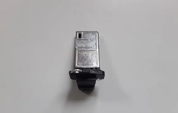 Honda CR-V Mass air flow meter AFH70M62A
