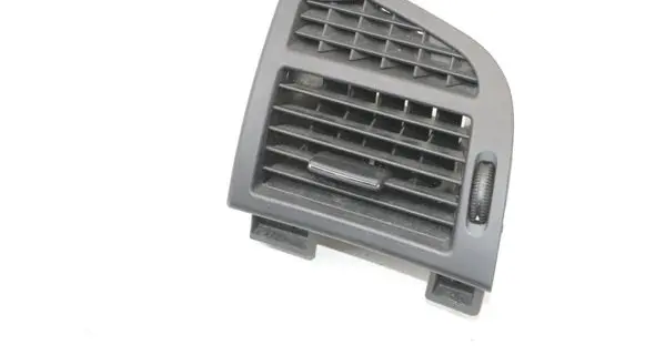 Mercedes-Benz S W221 Dashboard air vent grill cover trim A2218300154