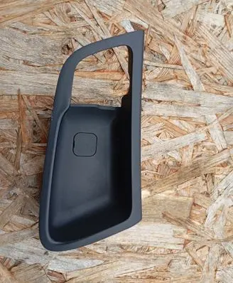 Hyundai i30 Other front door trim element 826212L000