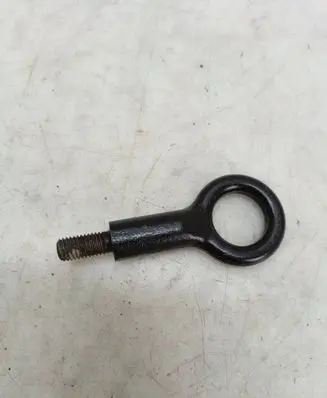 Chrysler Voyager Towing hook eye 