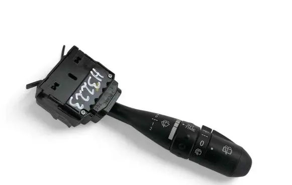 Mitsubishi Colt Indicator stalk 17E018