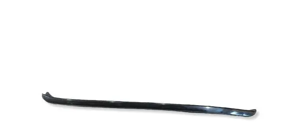 BMW X6 E71 Windshield trim 