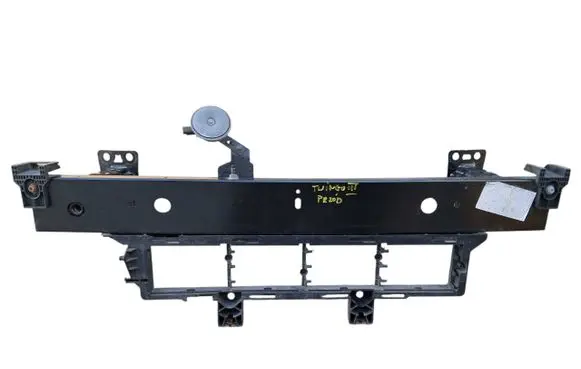 Renault Twingo III Front bumper support beam R30011Q0 1529