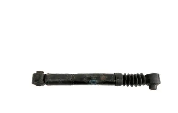 Land Rover Range Rover Sport L320 Front bumper shock/impact absorber 5H325D008DB KVF500600 DXVFA