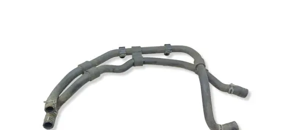 Cupra Born Engine coolant pipe/hose 1EA121157K