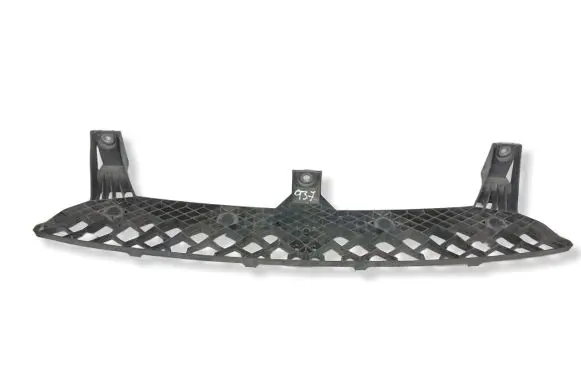 Volkswagen Touareg II Front bumper mounting bracket 7P5807200C