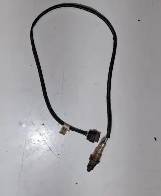 Ford Ecosport Lambda probe sensor J1B19G444AB 757271A 0258030439