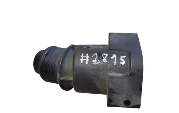 Turbo air intake inlet pipe/hose