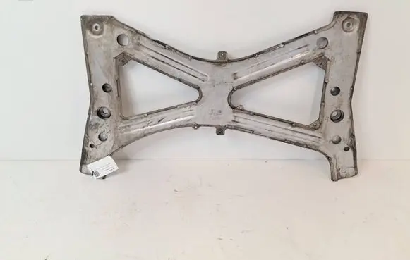Porsche Panamera (970) Front subframe 97034126106