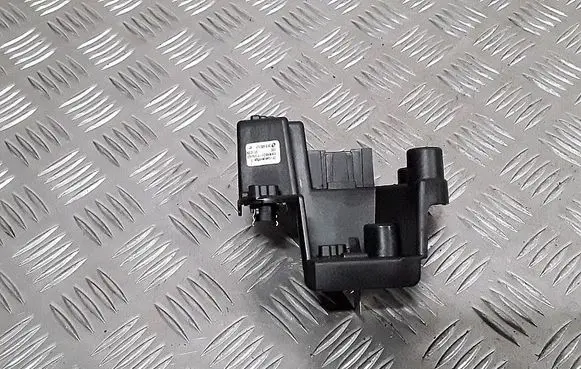 BMW 3 E92 E93 Tail light bulb cover holder 7174407