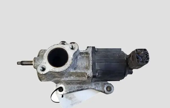 Mazda CX-5 EGR valve R2AA20300A K5T70873