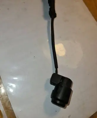 Opel Astra F Sensor 90306905