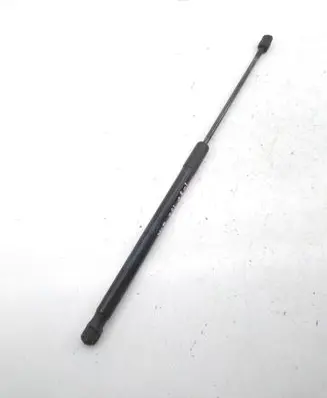 Hyundai i30 Tailgate/trunk strut/damper 81770A6000