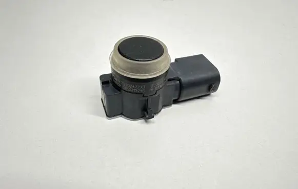 Citroen C4 II Picasso Parking PDC sensor 9675202477XT 0263013215